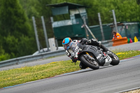 Slovakia-Ring;event-digital-images;motorbikes;no-limits;peter-wileman-photography;trackday;trackday-digital-images